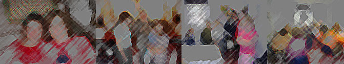 HomeBanner